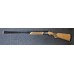 Browning 725 Sporting Maple 12 Gauge 3" 32" Barrel Over/Under Shotgun Used